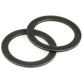 Pedal Washers,  Pairs