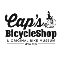 https://www.allez.shop/pages/locations_capss-bicycleshop