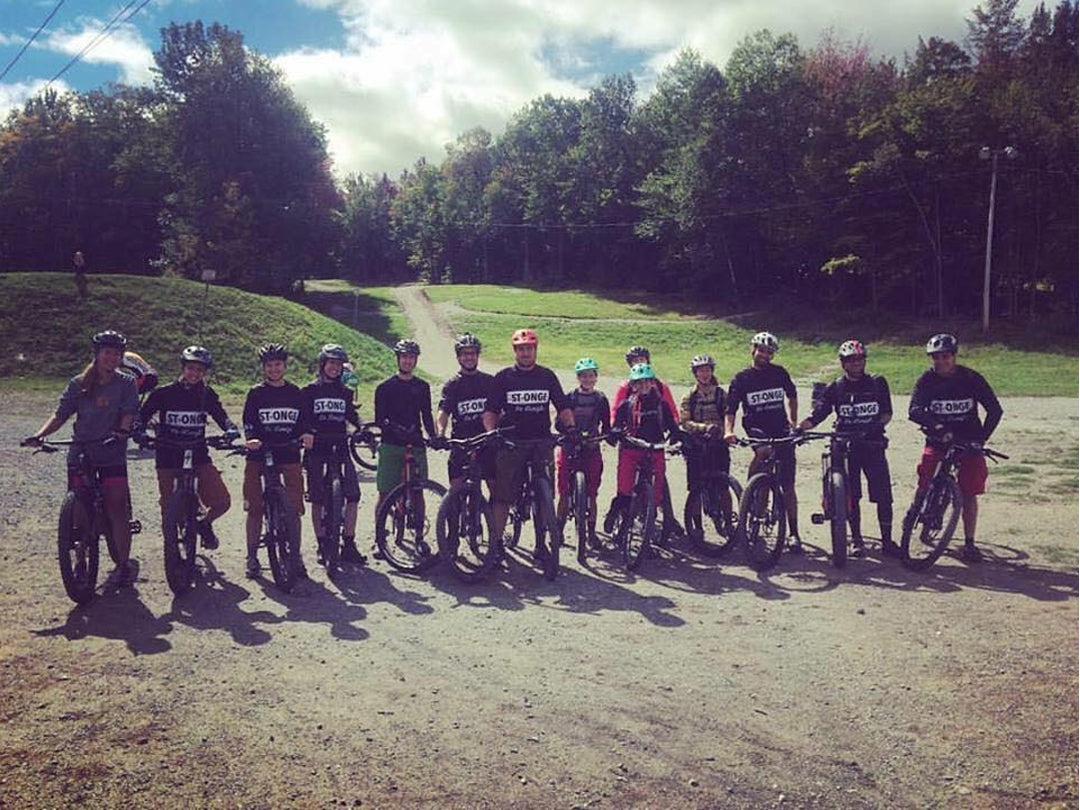 Locations Cycle St Onge allez.shop