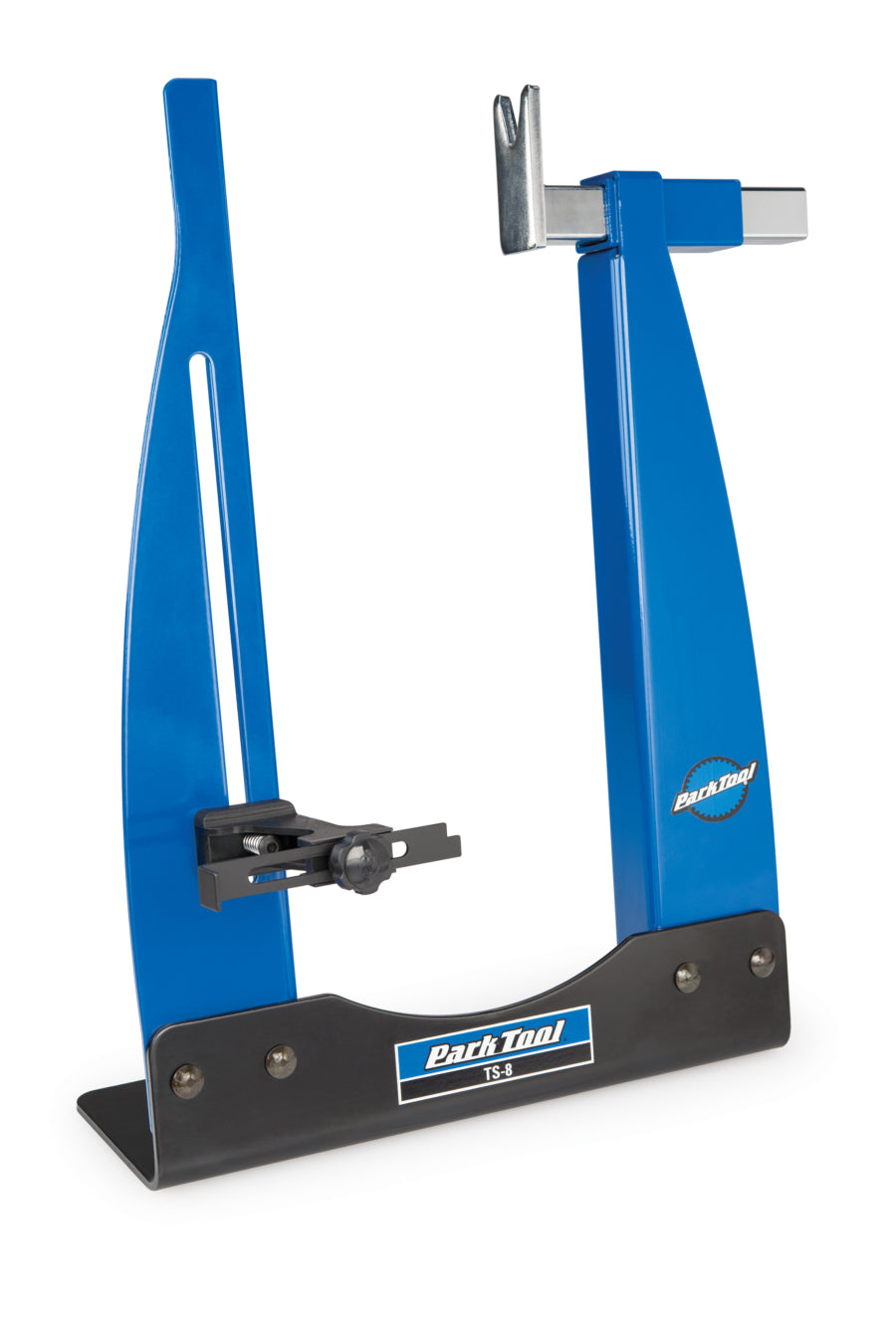 PARK TOOL TS-8 WHEEL TRUING STAND