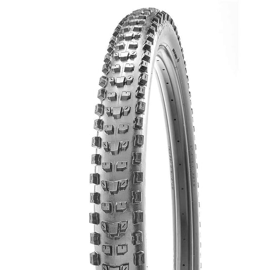 Maxxis, Dissector, Tire, 29''x2.40, Folding, Tubeless Ready, 3C Maxx Grip, 2-ply, Wide Trail, 60TPI, Black