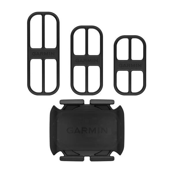 Garmin Bike Cadence Sensor 2, 010-12844-00