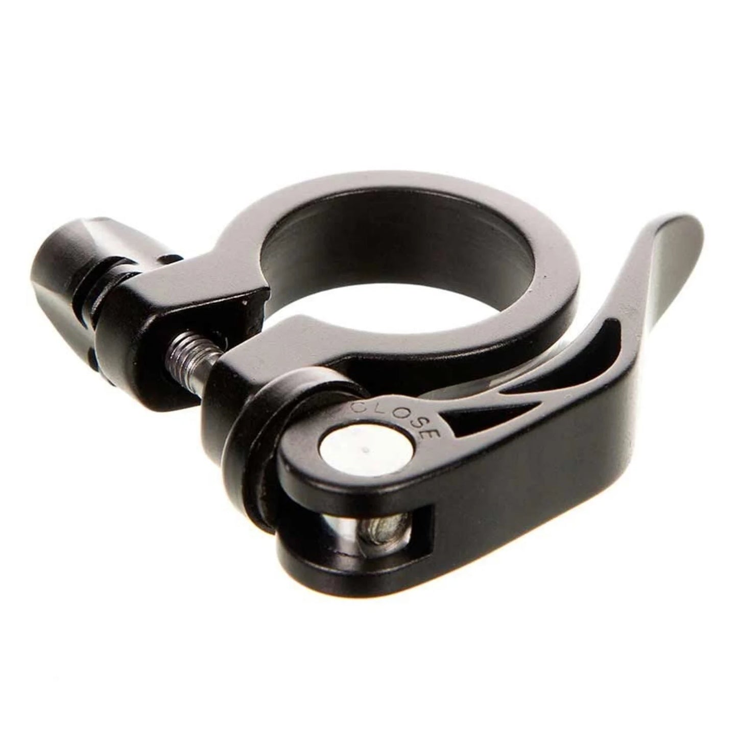 COLLET SELLE 34.9
