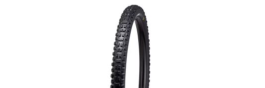 CANNIBAL GRID GRAVITY 2BR T9 TIRE 29X2.4