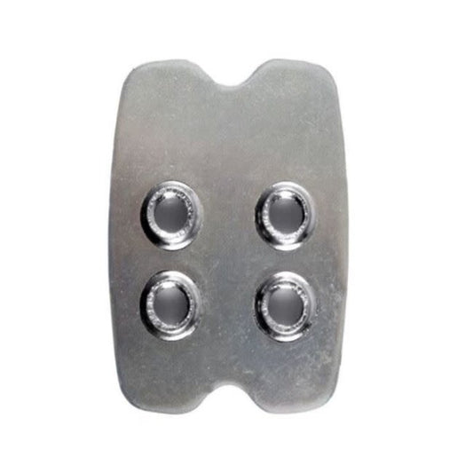 SH-A200 CLEAT NUT (1 PC.)