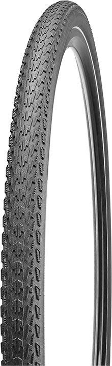 TRACER SPORT TIRE 700X33