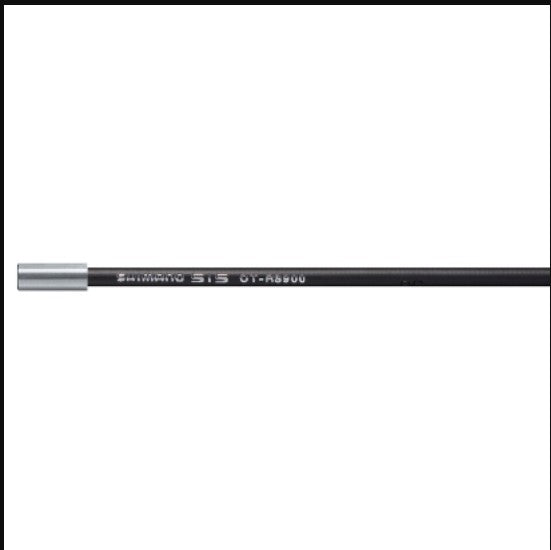 ROAD REAR DER CASING OT-RS900 240mmX (UNITe) single