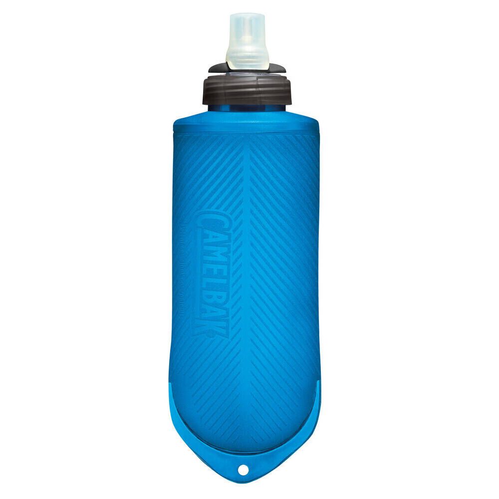 21OZ QUICK STOW FLASK