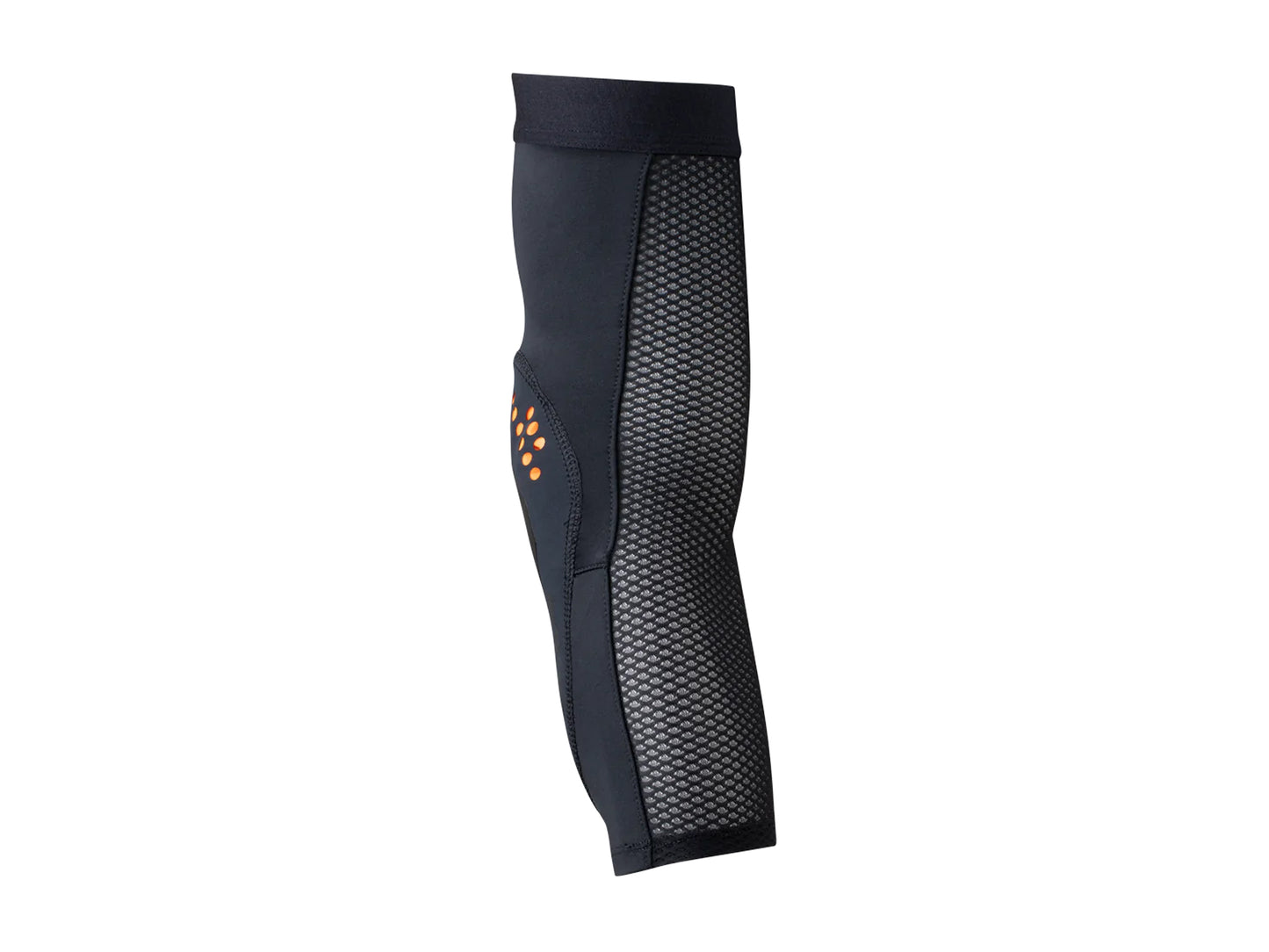 ELEVATE ELBOW GUARD