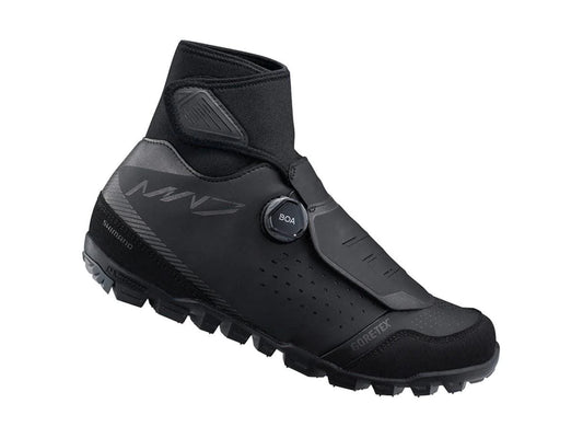 SH-MW701 BICYCLE SHOES