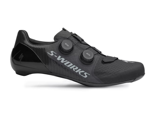 S-Works 7