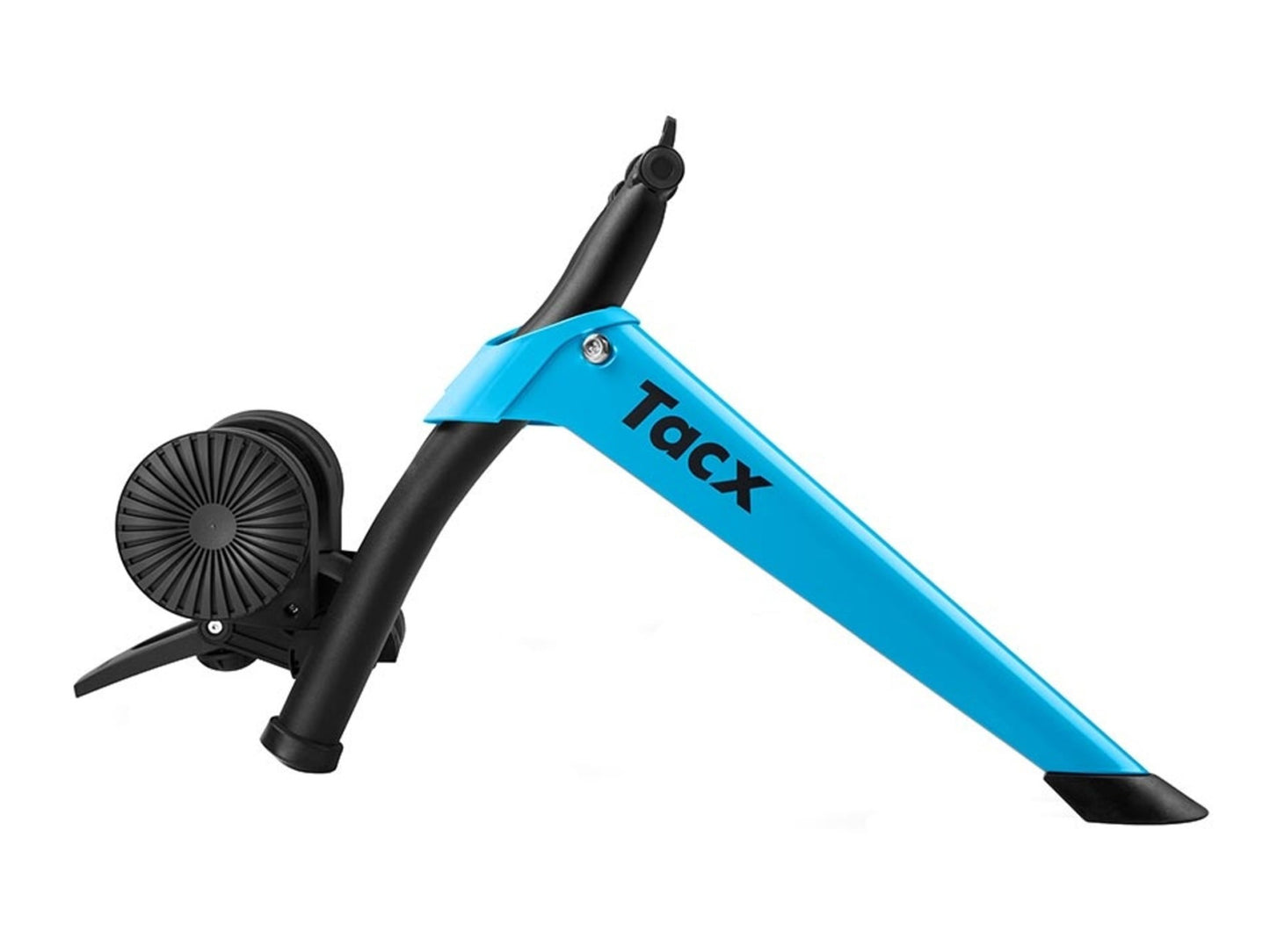 TACX, BOOST, TRAINER, MAGNETIC