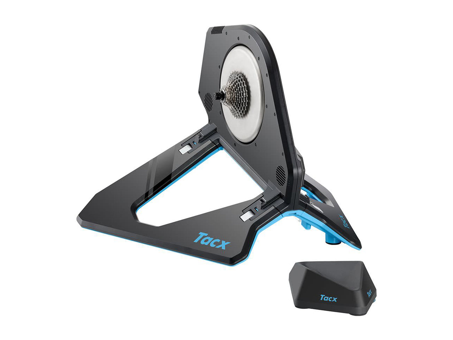 Tacx, Neo 2T Smart