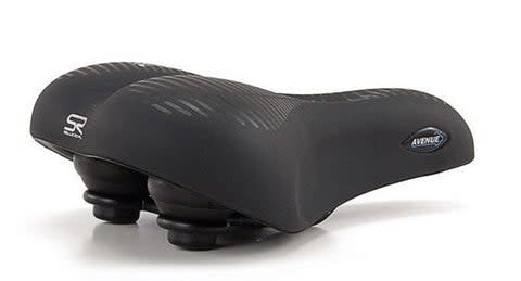 SELLE ROYAL AVENUE MODERATE WMN